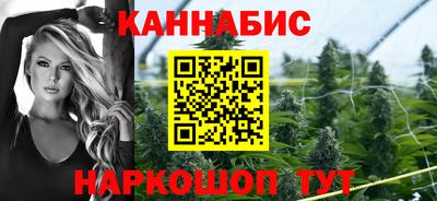PSILOCYBIN Кинель