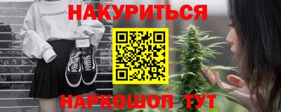 СК Конаково